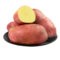 土豆新鲜10斤大号红皮黄心农家自种小蔬菜产品