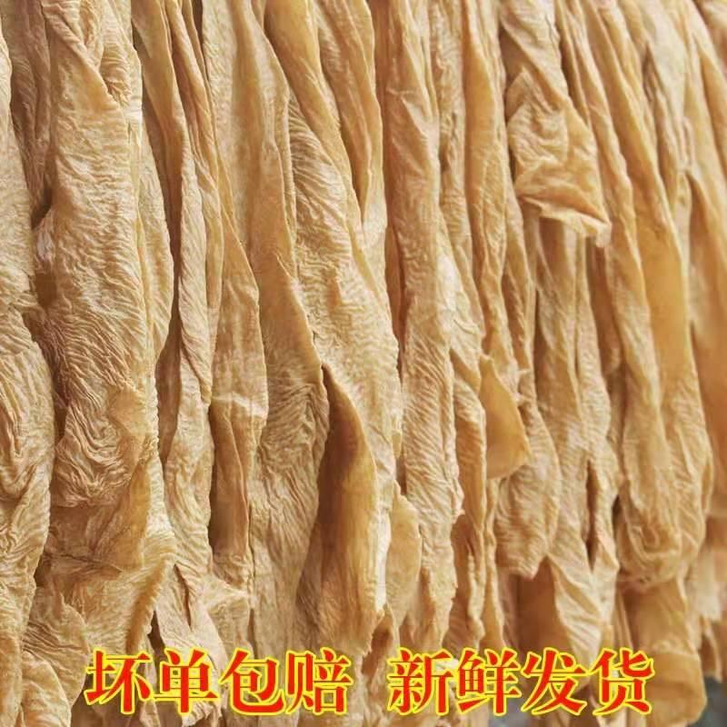 85fa549ac2295c536159c80b82a3125.jpg