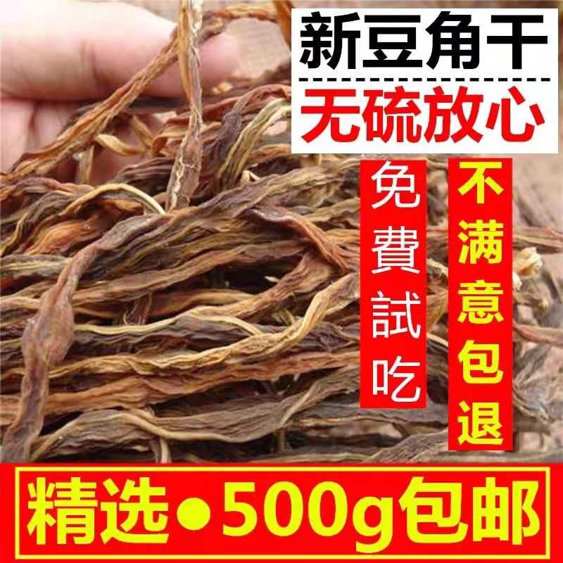 a016df58c40e578ad1257f0920a5a69 - 副本.jpg
