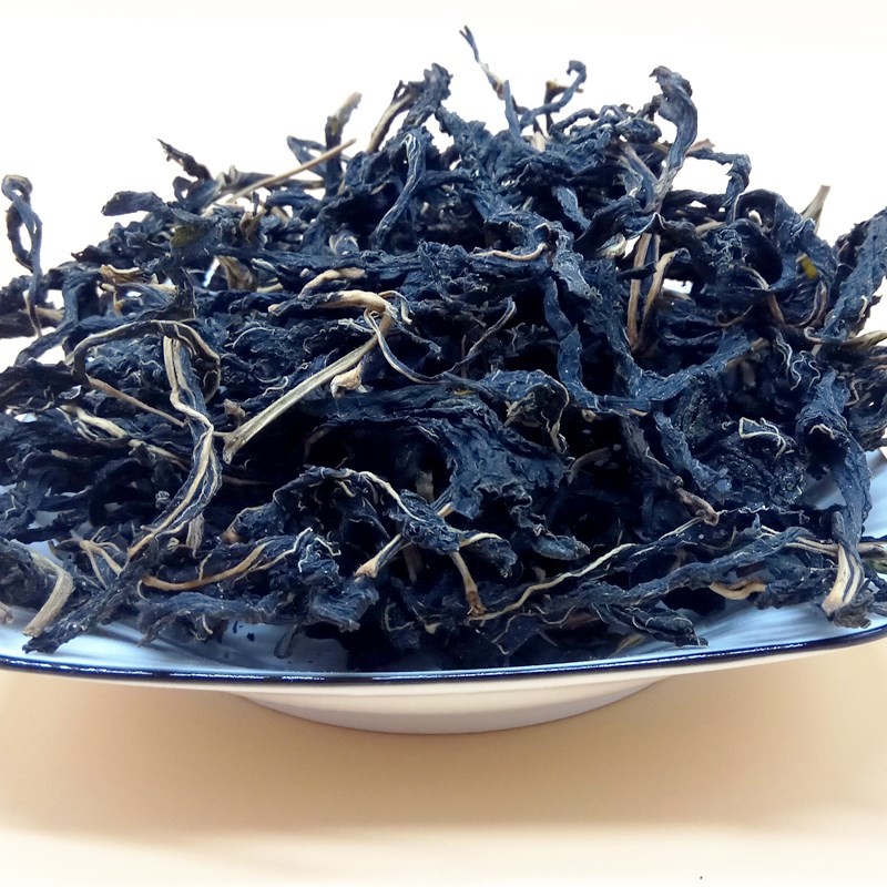 干菜土特产农家干货