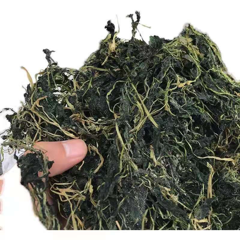 干腊菜土农家自晒2021年新鲜干货500g   