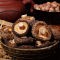 特产干香菇干货土特产菌菇蘑菇煲汤炒菜火锅食材农产品