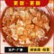 农纪元正宗老冰糖云南特产黄冰糖4kg多晶土冰糖箱装2.5kg