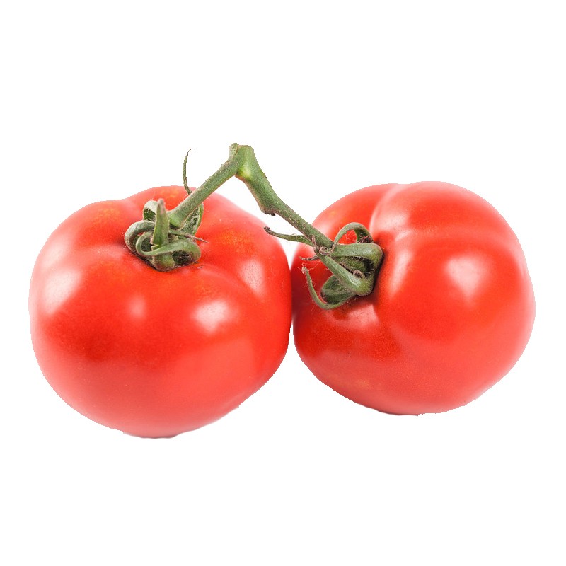 鲜农家蔬菜番茄